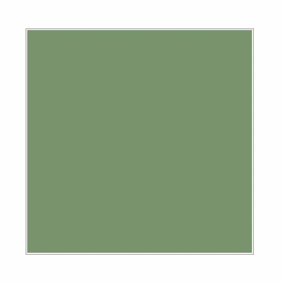 Poltrona elegante colorida Slide de polietileno Love Queen made in Italy Viadurini