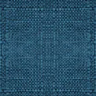 Poltrona Elétrica Elevador Relaxante com 2 motores modernos de luxo - Victoire Viadurini