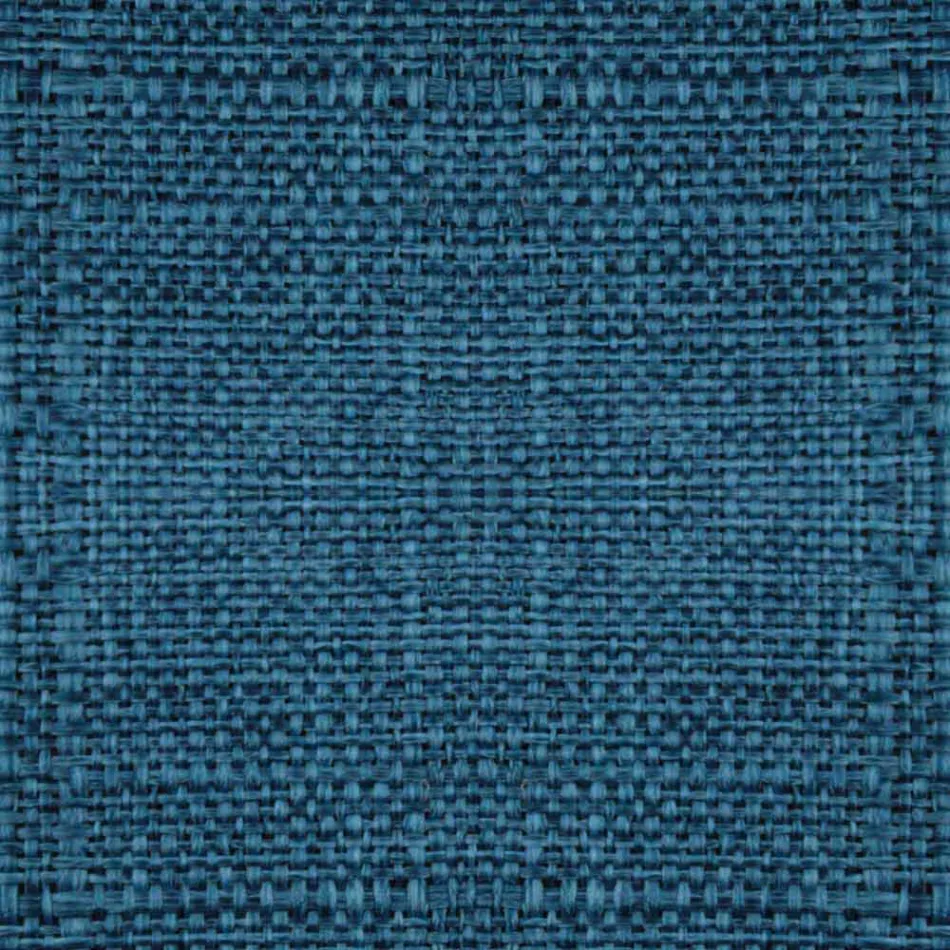 Poltrona Elétrica Elevador Relaxante com 2 motores modernos de luxo - Victoire Viadurini