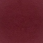 Poltrona Elétrica com Funções Lift & Relax com 2 motores Made in Italy - Marlene Viadurini