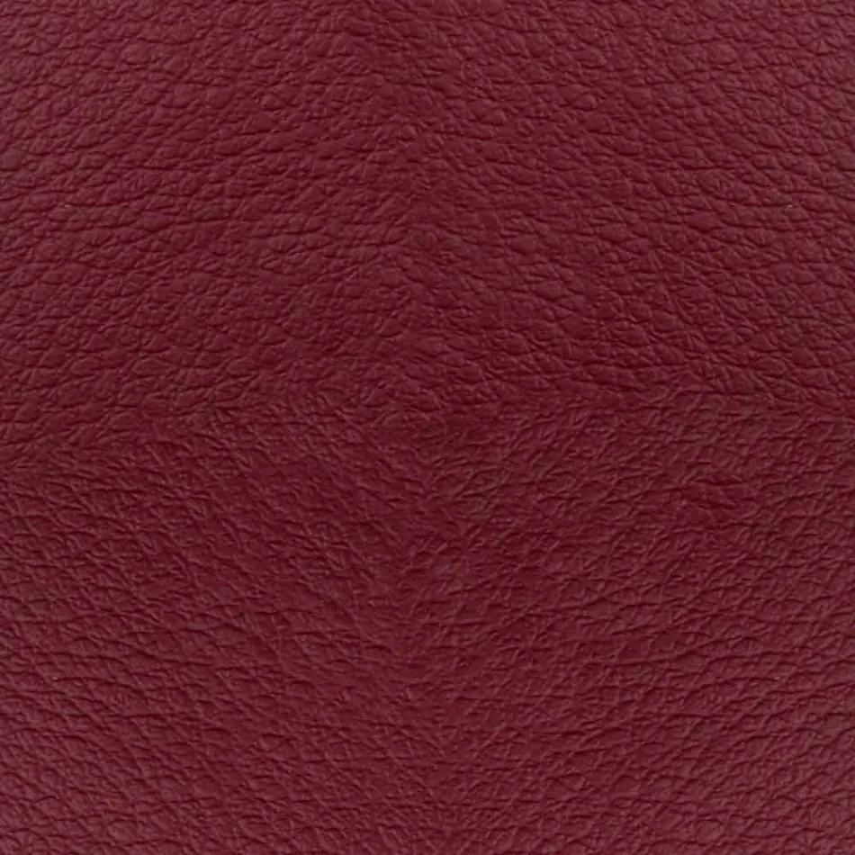 Poltrona Elétrica com Funções Lift & Relax com 2 motores Made in Italy - Marlene Viadurini