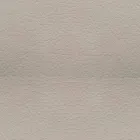 Poltrona Elétrica com Funções Lift & Relax com 2 motores Made in Italy - Marlene Viadurini