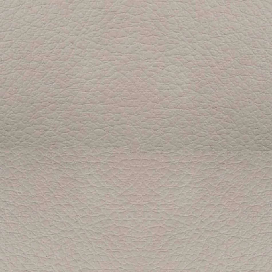 Poltrona Elétrica com Funções Lift & Relax com 2 motores Made in Italy - Marlene Viadurini