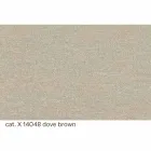 Poltrona em Black Stained Ash com Estofo de Algodão Made in Italy - Peleo Viadurini