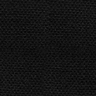 Poltrona de tecido com base giratória de metal luxuosa fabricada na Itália - Bergen Viadurini