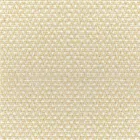 Poltrona de tecido com base giratória de metal luxuosa fabricada na Itália - Bergen Viadurini