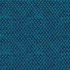 Poltrona de tecido com base giratória de metal luxuosa fabricada na Itália - Bergen Viadurini