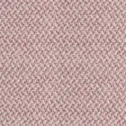 Poltrona de tecido com base giratória de metal luxuosa fabricada na Itália - Bergen Viadurini