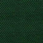 Poltrona de tecido com base giratória de metal luxuosa fabricada na Itália - Bergen Viadurini