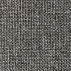 Cama azul ajustável em poltrona em 3 posições Dublexo Viadurini