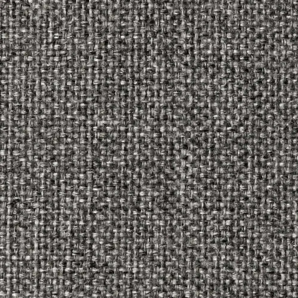 Cama azul ajustável em poltrona em 3 posições Dublexo Viadurini