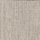 Design de cama ajustável em poltrona em 3 posições Dublexo Viadurini