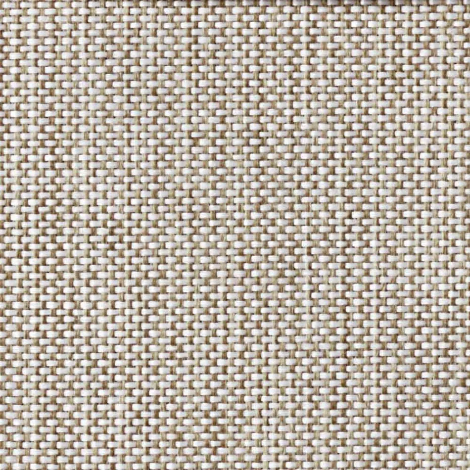 Design de cama ajustável em poltrona em 3 posições Dublexo Viadurini