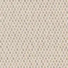 Poltrona estofada para sala de estar ao ar livre, em fibra sintética - Maat by Varaschin Viadurini