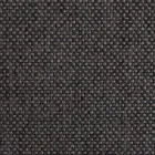 Poltrona estofada para sala de estar ao ar livre, em fibra sintética - Maat by Varaschin Viadurini