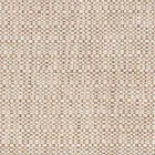 Poltrona estofada para sala de estar ao ar livre, em fibra sintética - Maat by Varaschin Viadurini