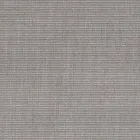 Poltrona estofada para sala de estar ao ar livre, em fibra sintética - Maat by Varaschin Viadurini