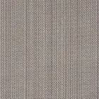 Poltrona estofada para sala de estar ao ar livre, em fibra sintética - Maat by Varaschin Viadurini