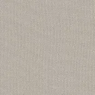 Poltrona estofada para sala de estar ao ar livre, em fibra sintética - Maat by Varaschin Viadurini