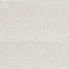 Poltrona estofada para sala de estar ao ar livre, em fibra sintética - Maat by Varaschin Viadurini