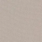 Poltrona estofada para sala de estar ao ar livre, em fibra sintética - Maat by Varaschin Viadurini