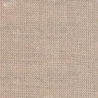 Poltrona estofada para sala de estar ao ar livre, em fibra sintética - Maat by Varaschin Viadurini