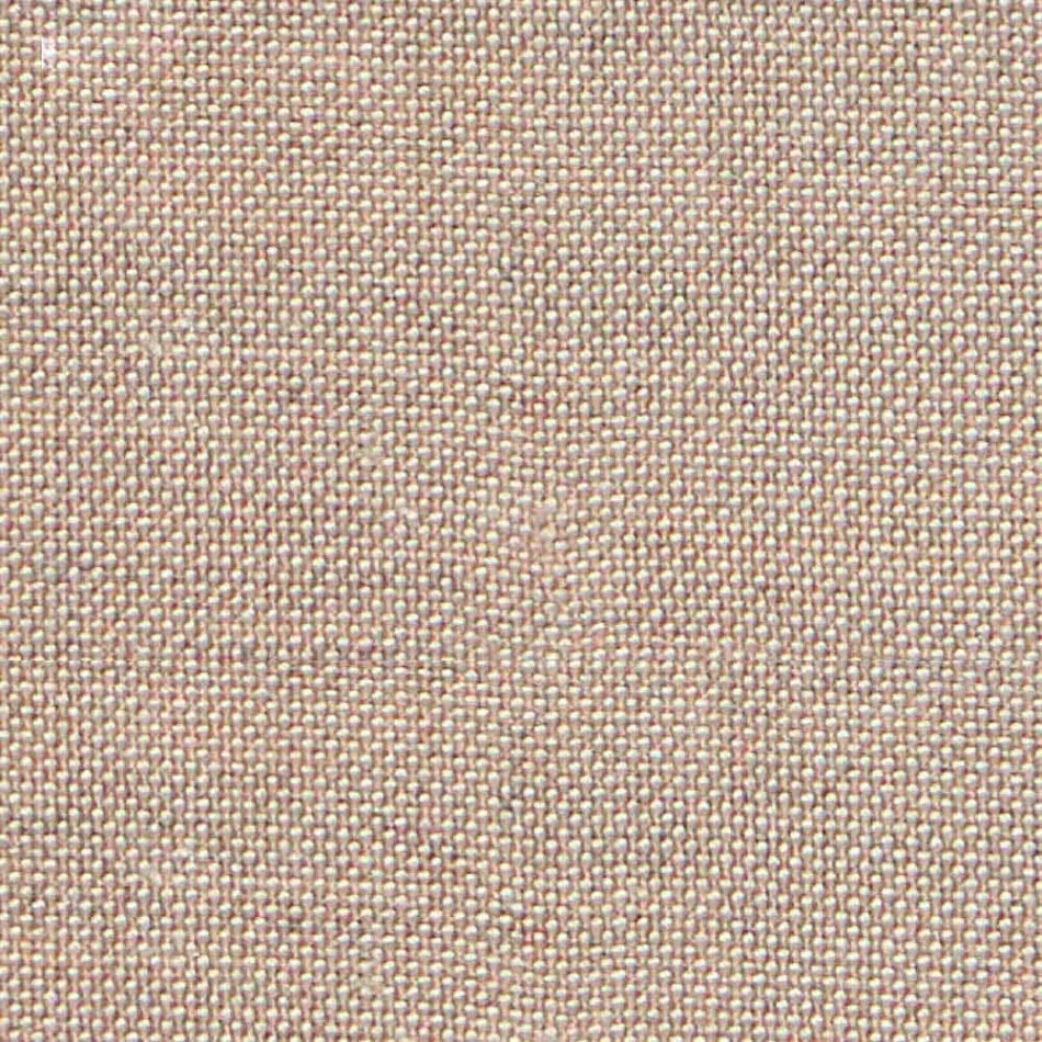 Poltrona estofada para sala de estar ao ar livre, em fibra sintética - Maat by Varaschin Viadurini