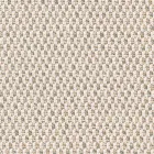 Poltrona estofada para sala de estar ao ar livre, em fibra sintética - Maat by Varaschin Viadurini