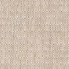 Poltrona estofada para sala de estar ao ar livre, em fibra sintética - Maat by Varaschin Viadurini