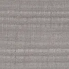 Poltrona estofada para sala de estar ao ar livre, em fibra sintética - Maat by Varaschin Viadurini