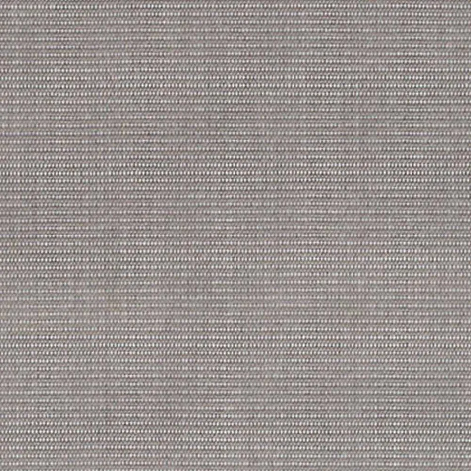 Poltrona estofada para sala de estar ao ar livre, em fibra sintética - Maat by Varaschin Viadurini