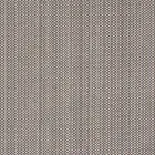 Poltrona estofada para sala de estar ao ar livre, em fibra sintética - Maat by Varaschin Viadurini