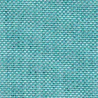 Poltrona estofada para sala de estar ao ar livre, em fibra sintética - Maat by Varaschin Viadurini