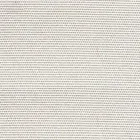 Poltrona estofada para sala de estar ao ar livre, em fibra sintética - Maat by Varaschin Viadurini