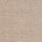 Poltrona estofada para sala de estar ao ar livre, em fibra sintética - Maat by Varaschin Viadurini