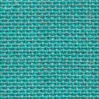 Poltrona estofada para sala de estar ao ar livre, em fibra sintética - Maat by Varaschin Viadurini