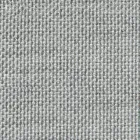 Poltrona estofada para sala de estar ao ar livre, em fibra sintética - Maat by Varaschin Viadurini