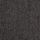 Poltrona estofada para sala de estar ao ar livre, em fibra sintética - Maat by Varaschin Viadurini