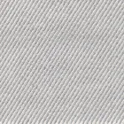 Poltrona estofada para sala de estar ao ar livre, em fibra sintética - Maat by Varaschin Viadurini