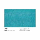 Varaschin Summer Modern Jardim Lounge Chair em aço Viadurini