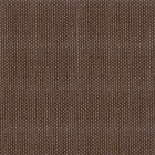 Poltrona Exterior Brilhante em Polietileno com Almofada Fabricada na Itália - Belida Viadurini