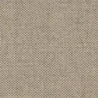 Poltrona Exterior Brilhante em Polietileno com Almofada Fabricada na Itália - Belida Viadurini