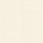 Poltrona Exterior Brilhante em Polietileno com Almofada Fabricada na Itália - Belida Viadurini