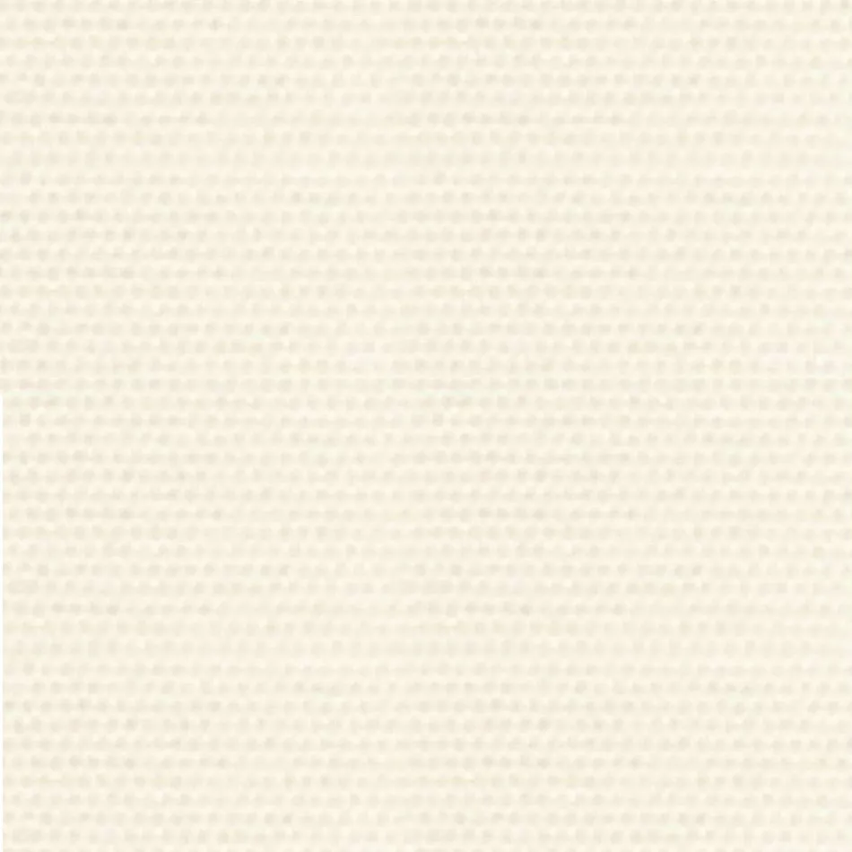 Poltrona Exterior Brilhante em Polietileno com Almofada Fabricada na Itália - Belida Viadurini