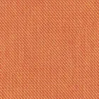 Poltrona Luminosa Exterior em Polietileno Made in Italy - Chiabotto Viadurini