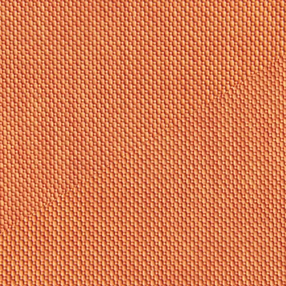 Poltrona Luminosa Exterior em Polietileno Made in Italy - Chiabotto Viadurini