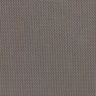 Poltrona Luminosa Exterior em Polietileno Made in Italy - Chiabotto Viadurini