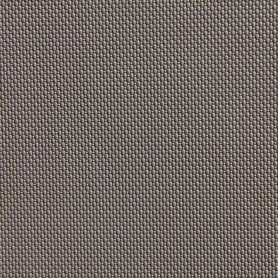 Poltrona Luminosa Exterior em Polietileno Made in Italy - Chiabotto Viadurini