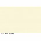 Poltrona moderna em couro lacado preto brilhante e couro made in Italy - Conga Viadurini