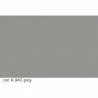 Poltrona Moderna Estofada em Couro com Base em Aço Made in Italy - Ostilio Viadurini